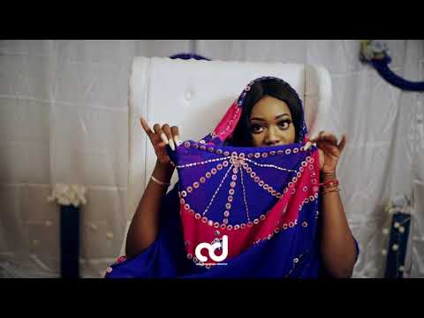SIDIKI DIABATÉ FEAT YACOU B-OG – ON EST COMME ÇA NOUS (CLIP OFFICIEL)