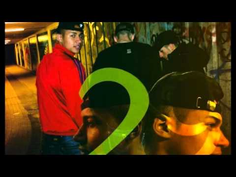 SteP ft  AzaX - Butterfly style