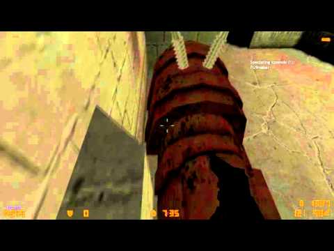 kzz1lla on kz_kzj_tech in 02:38.24