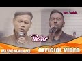 Pasto-1 - Kau Yang Memilih Aku