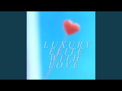Downtempo