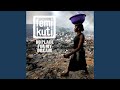 Wey Our Money - Femi Kuti - Topic Wey Our Money