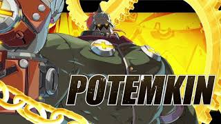 Cover art for Armor-Clad Faith