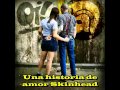 Bad Manners - Skinhead Love Affair (Subtìtulos ...