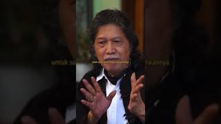 Download lagu KATA-KATA STORY WA CAK NUN TERBARU VIRAL TIKTOK 2022 #short #shorts #shortvideo #caknun #maiyah mp3 Download lagu KATA-KATA STORY WA CAK NUN TERBARU VIRAL TIKTOK 2022 #short #shorts #shortvideo #caknun #maiyah mp3