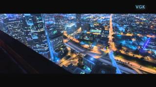 ENIGMA - Northern Lights