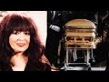 Ronnie Spector Unbelievable Last Interview | Try Not To Cry 😭😭