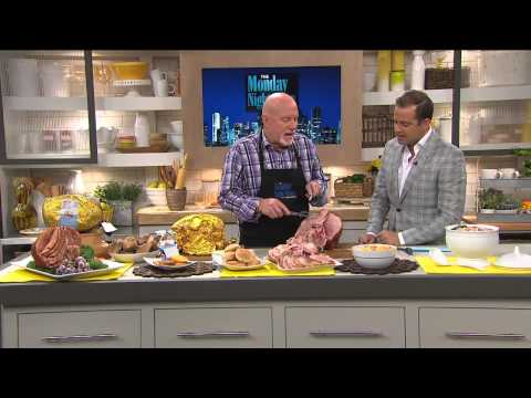 The Monday Night Show with Adam Freeman 03.23.2015 - 8 PM