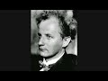 Schubert - Wilhelm Kempff (1977) 3 Klavierstücke, D. 946 - No. 2 in E-Flat Major (Allegretto)