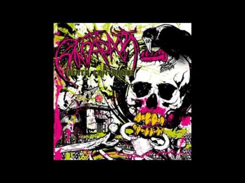 DJ Toyo -- Blue Moon