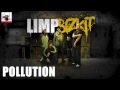 DrumTracksTv - Limp Bizkit - Pollution - Guitar / Bass ...