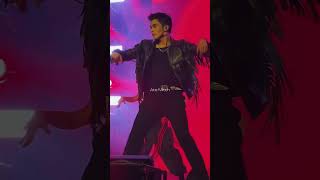 Download lagu #BGYO GELO SOLO PERFORMANCE FANCAM mp3