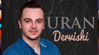 Uran Dervishi - Marton Nana Djalin
