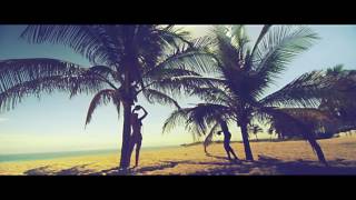 SHAGGY ft  OMI   SEASONS   1080HD    VKlipe com