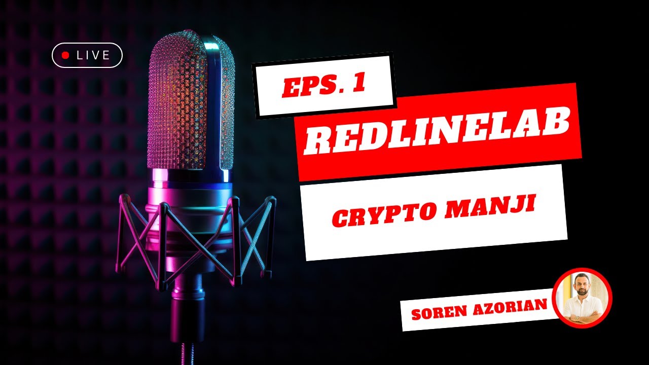 Onboarding the Next Billion: Web3 Education with CryptoManji