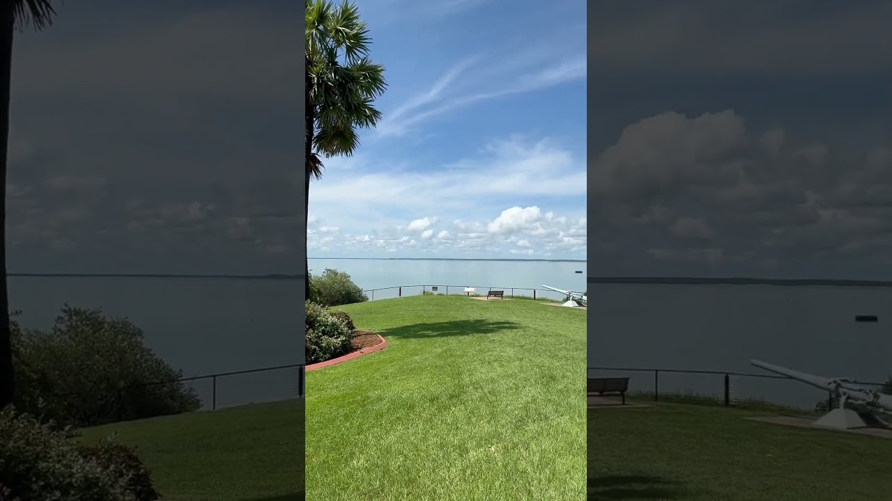 YouTube Short thumbnail