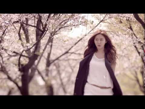 Shampoo - After School