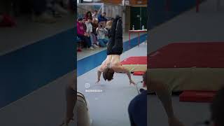Download lagu #calisthenics  1st again kevin mp3
