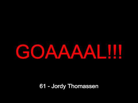 26.02.2016: RKC Waalwijk - Helmond Sport (2 - 2)