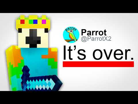 The END of the Unstable SMP.. (It's Over)