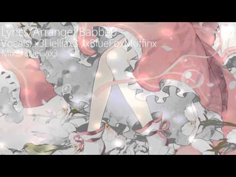 download lagu mp3 mp4 Bfm Night School, download lagu Bfm Night School gratis, unduh video klip Bfm Night School