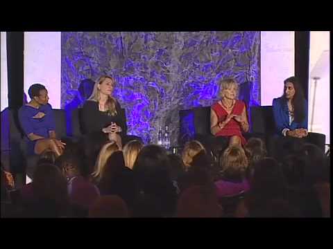 5 Women Discuss The Gender Question At WICT Leadership Conference