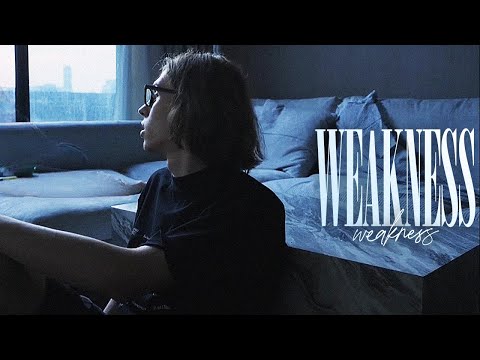 [FREE] OG BUDA x 4N WAY x AUGUST Type Beat - 'WEAKNESS'