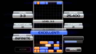 Slydris Gameplay - PC/Mac