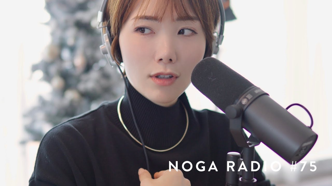 #75 人から妬まれたら。ライバル意識とどう向きあえばいい？