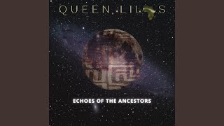 Download lagu Echoes of the Ancestors mp3