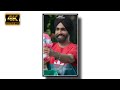 Mera Yaara Ve B Praak Song Whatsapp Status L Mera Yaara Ve Song Status L Latest Panjabi Song