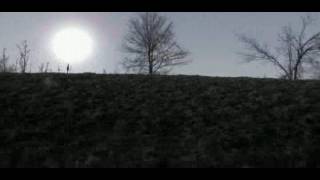 Funkstorung feat Lou Rhodes - Sleeping Beauty