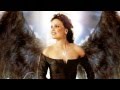 Angels Fall First Nightwish
