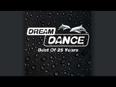 DREAM DANCE BEST OF 25 YEARS 1