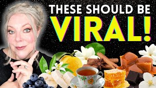 You’re Sleeping on These Perfumes 👀 | Hidden Gems Worth Smelling