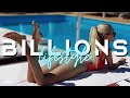 BILLIONAIRE LIFESTYLE: 3 Hour Luxury Lifestyle Visualization (Dance Mix) Billionaire Ep. 88