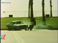 Enos S01E17 Scene 1