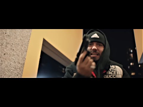 Capital Bra • Olexesh - Verliere Nie Dein Gesicht (prod.Kingside)