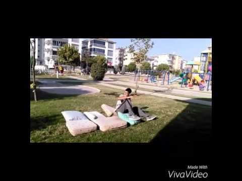 Murat Kaplan - Acı Yoksa Kazanç Yoktur -