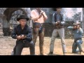 Bernstein - Main Titles and Calvera's Visit from "The Magnificent Seven"