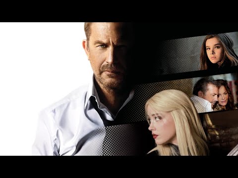 3 Days to Kill | Movie Review with Plot Explanation | Kevin Costner, Amber Heard