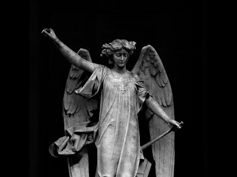 Voidcraeft - Μισόσαρκος (Hater of Flesh) (EP)