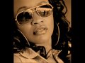 Tanya_Stephens-Home_alone-what would you do