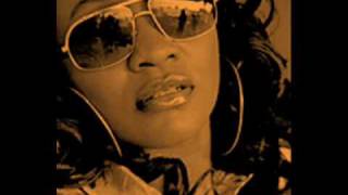 Tanya_Stephens-Home_alone-what would you do