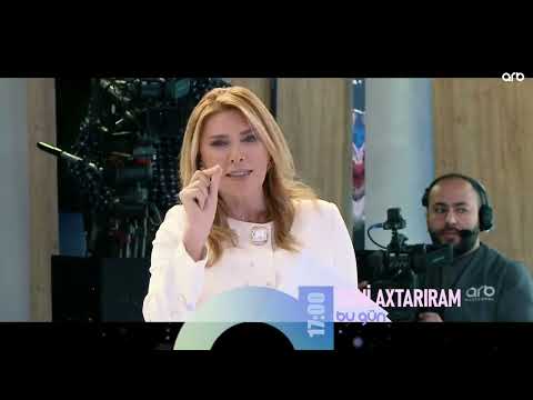 Seni axtariram 17.02.2026 / Səni axtarıram 17 fevral 2026 saat 17.00 ANONS fragman 3