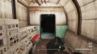 This Is Why I Hate Using The Idiot Savant Perk