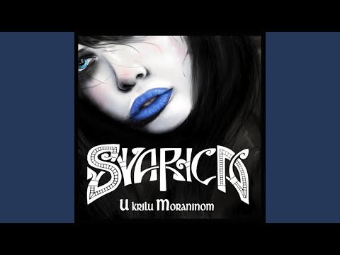 Sveslavenski povratak (Bonus)