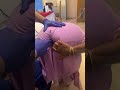 Chiropractor Treatment For Heavy Tailbone Pain Mumbai Delhi