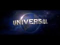 Walt Disney Animation Studios Universal Pictures 2018