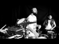 Kanye West - Black Skinhead (Cover) 